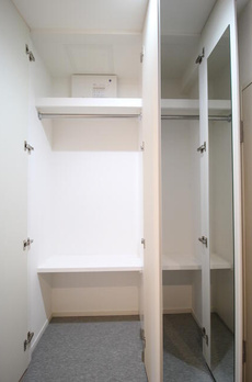 ＧｒａｎＤｕｏ用賀５ 