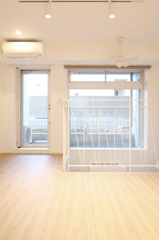 ＧｒａｎＤｕｏ用賀５ 