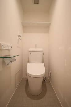 ＧｒａｎＤｕｏ用賀５ 