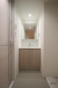 ＧｒａｎＤｕｏ用賀５ 