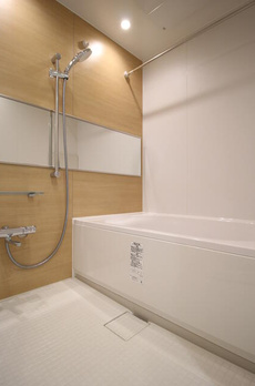 ＧｒａｎＤｕｏ用賀５ 