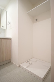 ＧｒａｎＤｕｏ用賀５ 
