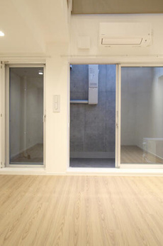 ＧｒａｎＤｕｏ用賀５ 