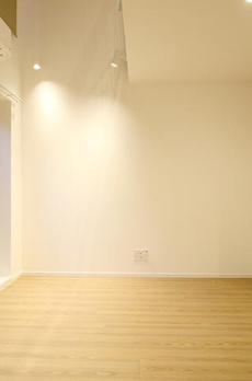 ＧｒａｎＤｕｏ用賀５ 