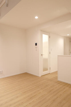 ＧｒａｎＤｕｏ用賀５ 