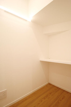 ＧｒａｎＤｕｏ用賀５ 