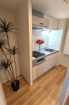ｔｏｇｇｌｅ白金高輪 