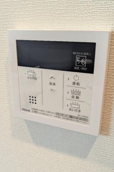 ｔｏｇｇｌｅ白金高輪 