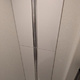 ｔｏｇｇｌｅ白金高輪 
