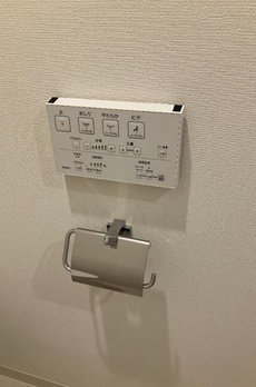 ｔｏｇｇｌｅ白金高輪 