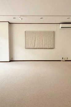 ＳＡＫＵＲＡＩ　　ＨＯＵＳＥ　Ｃ棟 