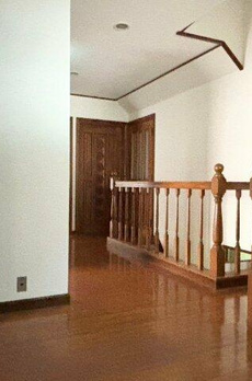 ＳＡＫＵＲＡＩ　　ＨＯＵＳＥ　Ｃ棟 