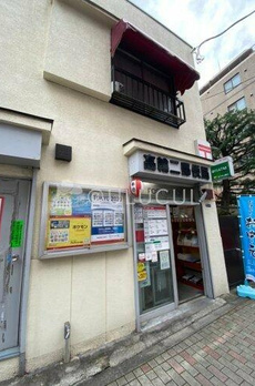ＳＡＫＵＲＡＩ　　ＨＯＵＳＥ　Ｃ棟 