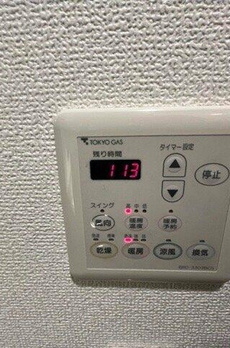 大崎ウエストシティタワーズＷ棟 