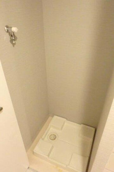 大崎ウエストシティタワーズＷ棟 