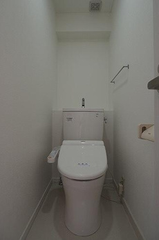 ライオンズマンション下目黒 