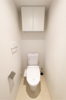 ジョワ方南町 