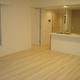 アジールコート汐浜キャナル 
