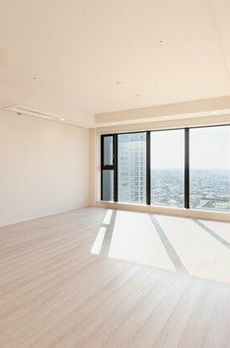 中野ステーションレジデンス 