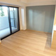 ＵＲＢＡＮＬＩＮＫ護国寺 
