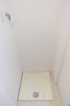 ＵＲＢＡＮＬＩＮＫ護国寺 