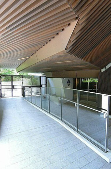 ＴＨＥ　ＣＯＮＯＥ〈代官山〉 