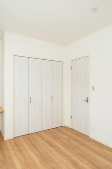関口１丁目ハウス 
