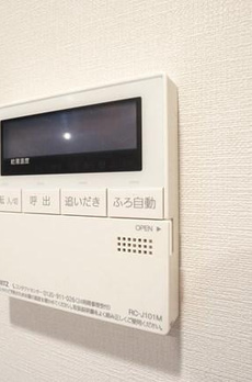 ステージファースト浅草橋Ⅳ 