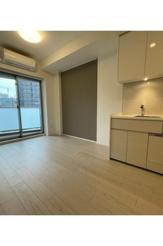 ｎｉｄｏ蔵前Ｒｅｓｉｄｅｎｃｅ 