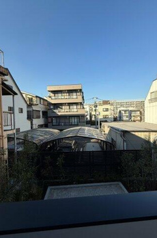 ＳＹＦＯＲＭＥ　ＮＩＳＨＩ？ＳＵＧＡＭＯ 
