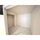 ＣＲＥＡＬ新富町 