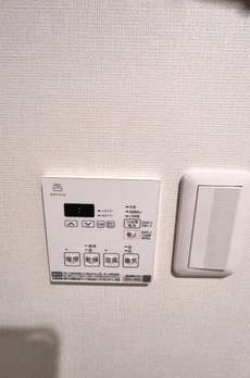 ＣＲＥＡＬ新富町 
