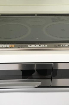 白金台Ｋハウス 