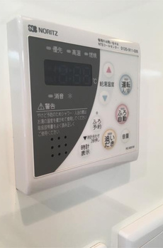 白金台Ｋハウス 