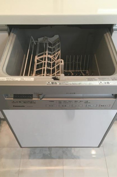 白金台Ｋハウス 