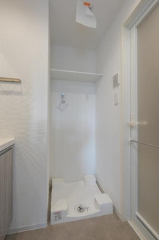 ドゥーエ日暮里Ⅲ 
