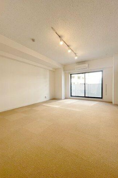 「防音マンション］ラシクラスＩｎｆｉｎａ御徒町 