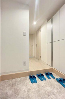 「防音マンション］ラシクラスＩｎｆｉｎａ御徒町 