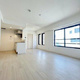 「防音マンション］ラシクラスＩｎｆｉｎａ御徒町 
