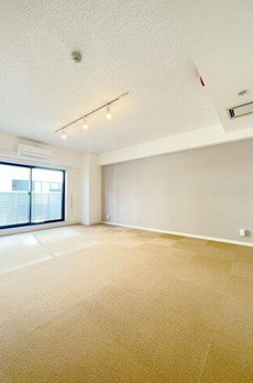 「防音マンション］ラシクラスＩｎｆｉｎａ御徒町 