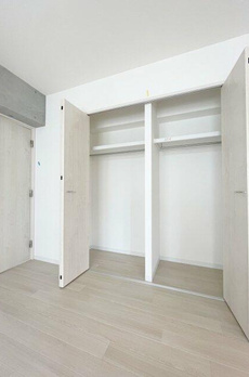 「防音マンション］ラシクラスＩｎｆｉｎａ御徒町 