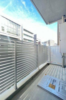 「防音マンション］ラシクラスＩｎｆｉｎａ御徒町 