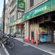 「防音マンション］ラシクラスＩｎｆｉｎａ御徒町 