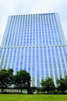 「防音マンション］ラシクラスＩｎｆｉｎａ御徒町 