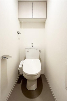Ｓ－ＲＥＳＩＤＥＮＣＥ錦糸町Ｓｏｕｔｈ 