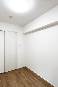 Ｓ－ＲＥＳＩＤＥＮＣＥ錦糸町Ｓｏｕｔｈ 