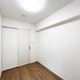 Ｓ－ＲＥＳＩＤＥＮＣＥ錦糸町Ｓｏｕｔｈ 