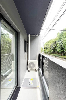 Ｓ－ＲＥＳＩＤＥＮＣＥ錦糸町Ｓｏｕｔｈ 
