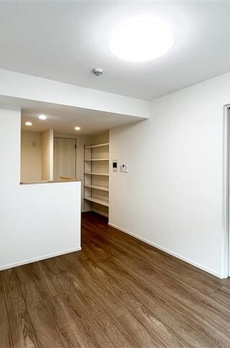 Ｓ－ＲＥＳＩＤＥＮＣＥ錦糸町Ｓｏｕｔｈ 