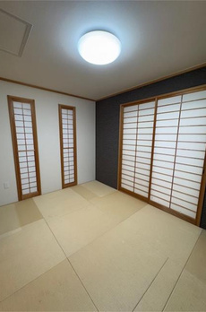 宮坂２丁目戸建 